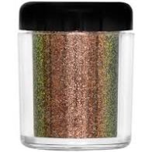 Barry M Glitter Rush Body Giltter Wonderland (Wonderland)